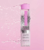 میسلار واتر پوست چرب