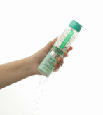 میسلار واتر پوست خشک تا معمولی